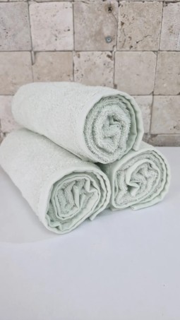 Pastel Towels 202202