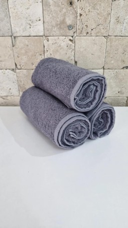 Pastel Towels 202205