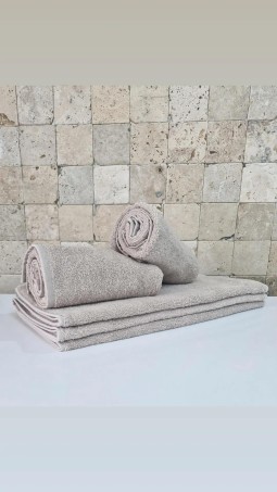 Pastel Towels 202206