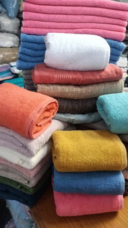 Production Towel 202503