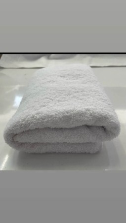 Hotel Towel 202602